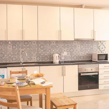 Rossio Lisboner Experience Cozy * Lisbon