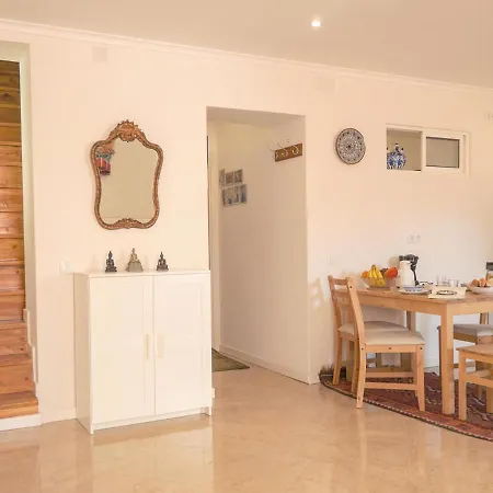 Rossio Lisboner Experience Cozy Apartment Lissabon