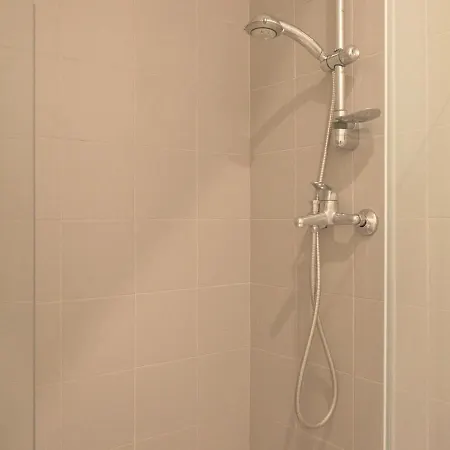 Apartment Rossio Lisboner Experience Cozy *