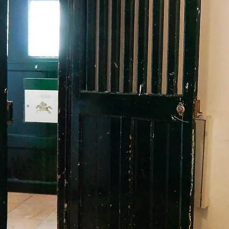 Rossio Lisboner Experience Cozy Apartment